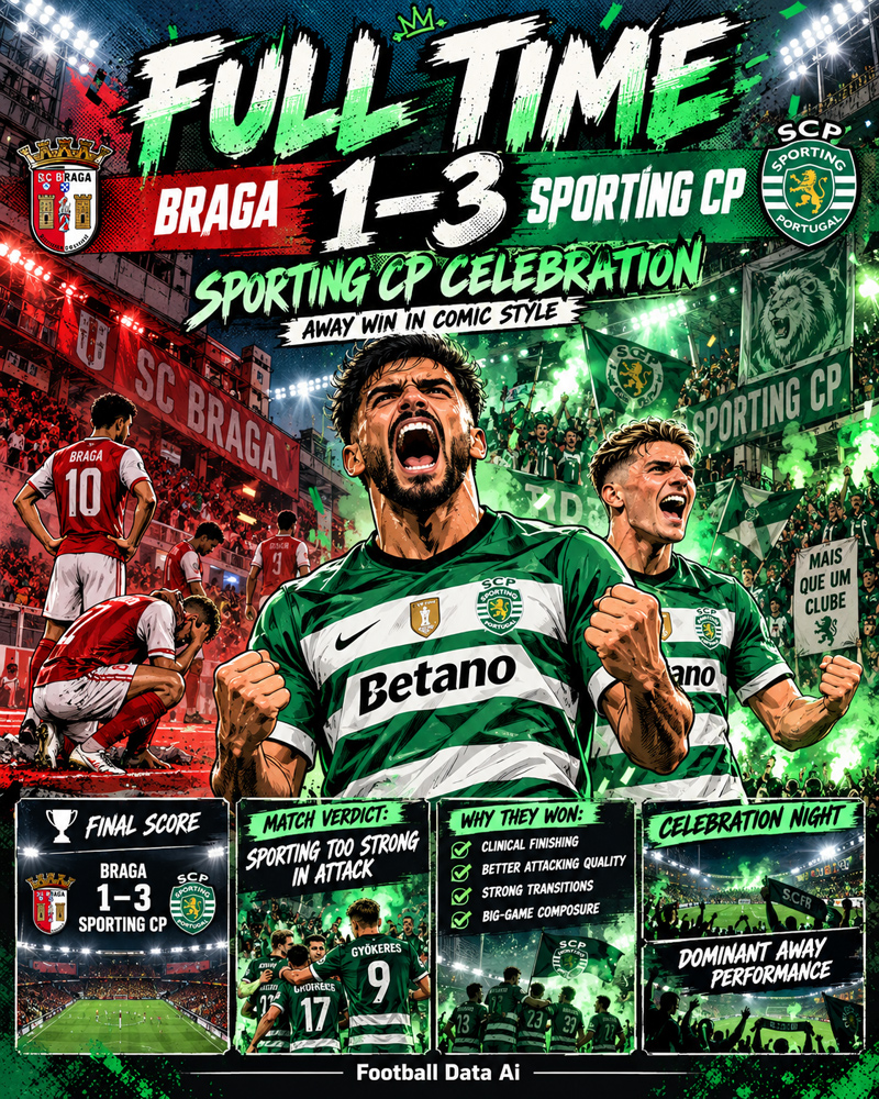 10-05999ba7